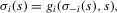 urn:x-wiley:13684221:media:ectj12043:ectj12043-math-0289 urn:x-wiley:13684221:media:ectj12043:ectj12043-math-0289