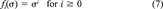 equation image equation image