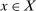 urn:x-wiley:00129682:media:ecta200044:ecta200044-math-0090