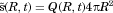 urn:x-wiley:00223549:media:jps24472:jps24472-math-0184 urn:x-wiley:00223549:media:jps24472:jps24472-math-0184