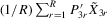 urn:x-wiley:13684221:media:ectj12031:ectj12031-math-0348