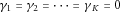 urn:x-wiley:07410395:media:gepi21759:gepi21759-math-0080