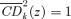 inline image