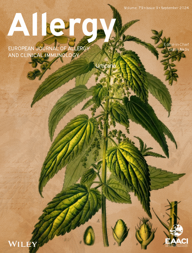 First page image