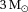 urn:x-wiley:00033804:media:andp201600209:andp201600209-math-0110