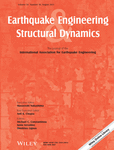 Earthquake Engineering & Structural Dynamics