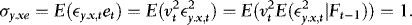 urn:x-wiley:02707314:media:fut21624:fut21624-math-0142 urn:x-wiley:02707314:media:fut21624:fut21624-math-0142