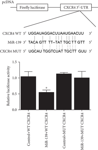 Details are in the caption following the image