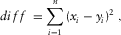 urn:x-wiley:00168025:media:gpr12339:gpr12339-math-0100 urn:x-wiley:00168025:media:gpr12339:gpr12339-math-0100