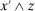 urn:x-wiley:00129682:media:ecta200044:ecta200044-math-0104