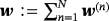 urn:x-wiley:mma:media:mma5387:mma5387-math-0089