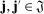 urn:x-wiley:00129682:media:ecta200362:ecta200362-math-0200