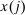 urn:x-wiley:00129682:media:ecta200478:ecta200478-math-0346