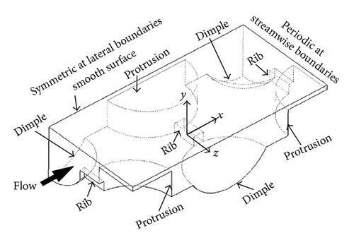 Details are in the caption following the image