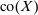 urn:x-wiley:00129682:media:ecta200450:ecta200450-math-0009
