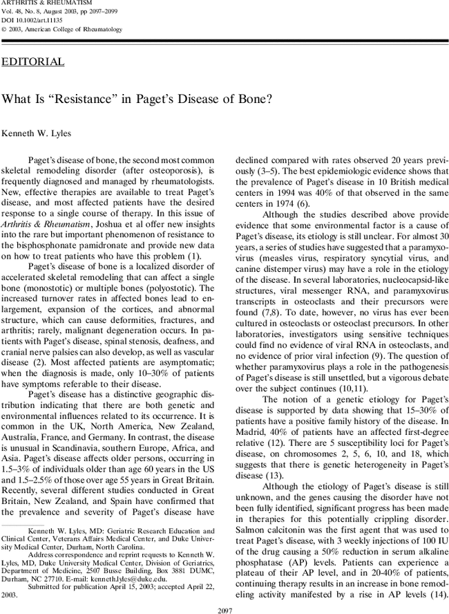 First page image