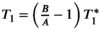 urn:x-wiley:07403194:media:mrm29084:mrm29084-math-0053