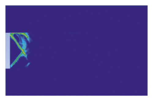 Details are in the caption following the image Details are in the caption following the image