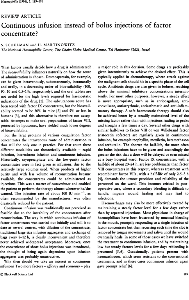 First page image