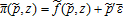 urn:x-wiley:2578-2703:media:ajaeajaeaas136:ajaeajaeaas136-math-0105