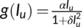 urn:x-wiley:14723891:media:pa2754:pa2754-math-0529