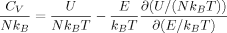 equation image equation image
