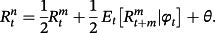 urn:x-wiley:10769307:media:ijfe1703:ijfe1703-math-0004