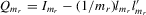 urn:x-wiley:13684221:media:ectj12031:ectj12031-math-0420