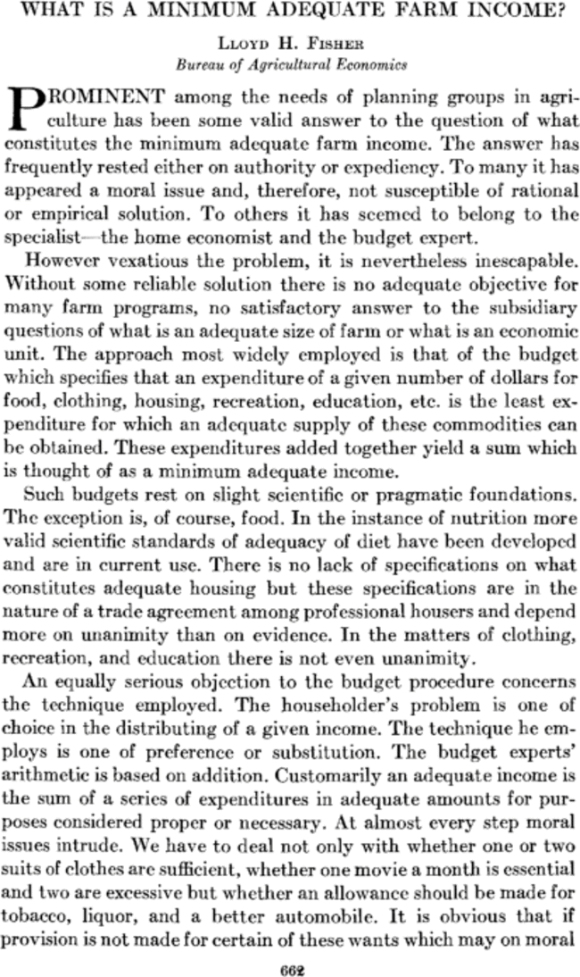 First page image