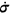 urn:x-wiley:27504867:media:rvr28:rvr28-math-0007