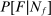 urn:x-wiley:00129682:media:ecta200462:ecta200462-math-0023
