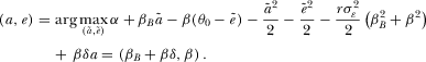 urn:x-wiley:10973923:media:jpet12114:jpet12114-math-0099 urn:x-wiley:10973923:media:jpet12114:jpet12114-math-0099