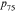 urn:x-wiley:28313224:media:ise369:ise369-math-0012