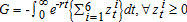 urn:x-wiley:00029092:equation:ajaej14678276200801186x-math-0478