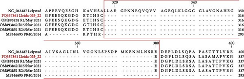 Details are in the caption following the image