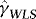 urn:x-wiley:02707314:media:fut21624:fut21624-math-0129
