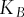 urn:x-wiley:02707314:fut21546:equation:fut21546-math-0081