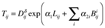 inline image