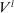 urn:x-wiley:00129682:media:ecta200359:ecta200359-math-0542