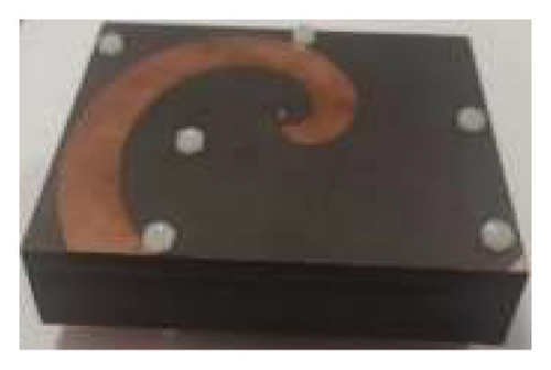 Details are in the caption following the image