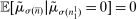urn:x-wiley:00129682:media:ecta200444:ecta200444-math-1023