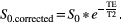 urn:x-wiley:07403194:media:mrm28461:mrm28461-math-0019 urn:x-wiley:07403194:media:mrm28461:mrm28461-math-0019