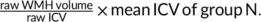 urn:x-wiley:10659471:media:hbm25273:hbm25273-math-0001