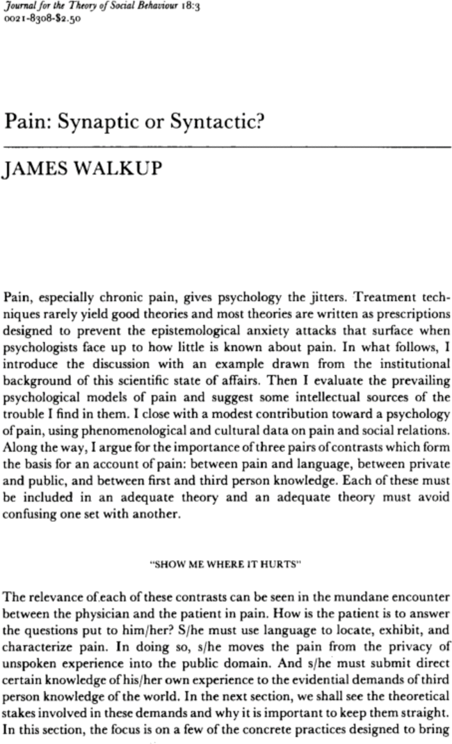 First page image