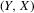 urn:x-wiley:13684221:media:ectj12043:ectj12043-math-0115