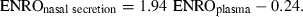 inline image