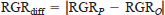 urn:x-wiley:00028487:equation:tafs0316-math-0006