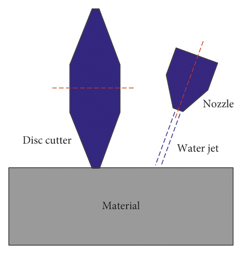 Details are in the caption following the image