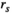 urn:x-wiley:03604012:media:jnr24769:jnr24769-math-0065