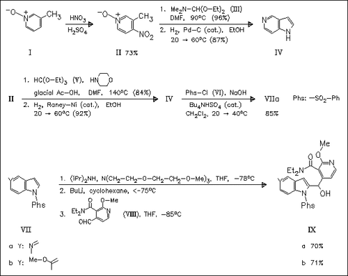 chemical structure image